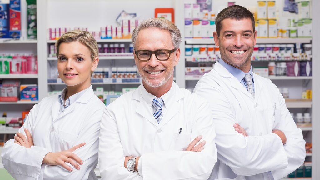 Stärkung der Beratung