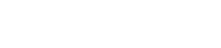 Dorothea Länge Coaching